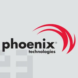Phoenix Technologies